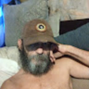 Meet your Posher, Paul